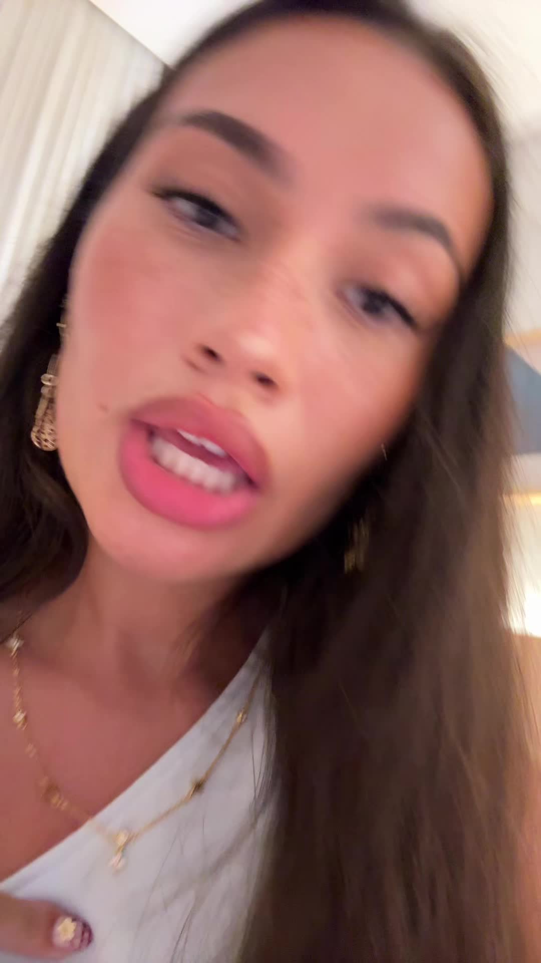 @nicoleejimene.z
