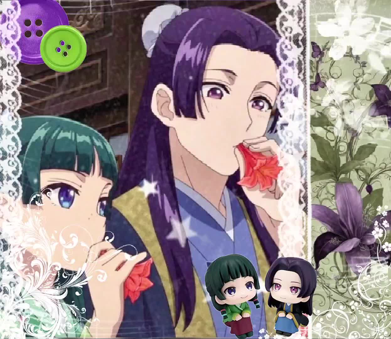 @𑣲┆𝒌𝒂𝒚𝒍𝒆𝒊𝒈𝒉! ˚.⋆ֹ