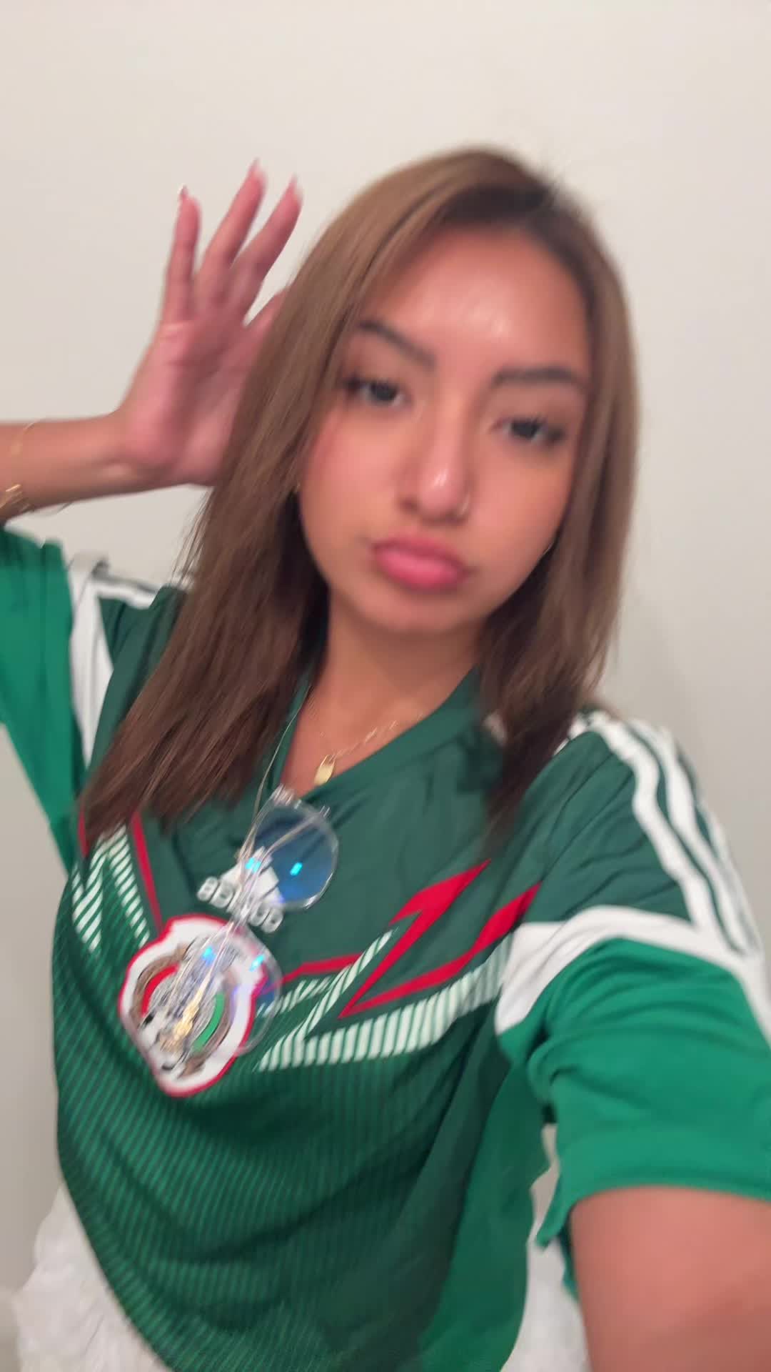 @🌺kay