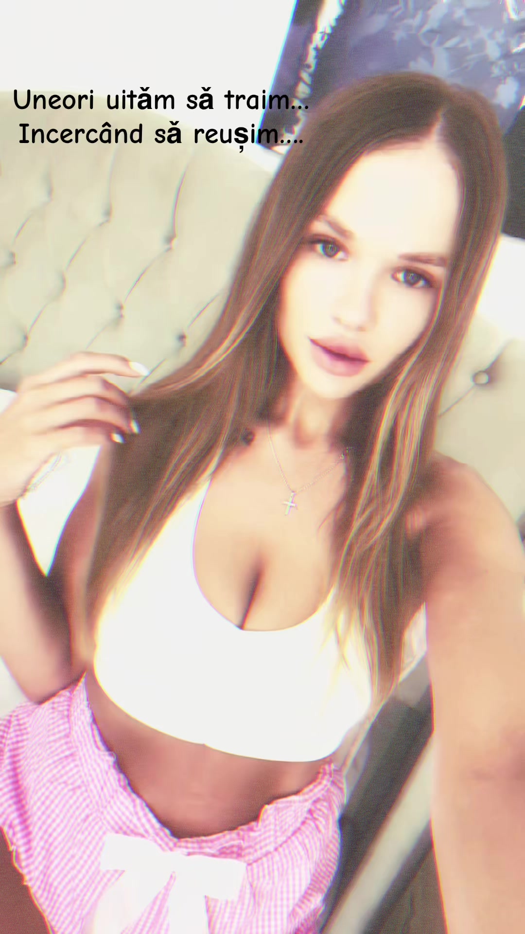 @elenacalmis425
