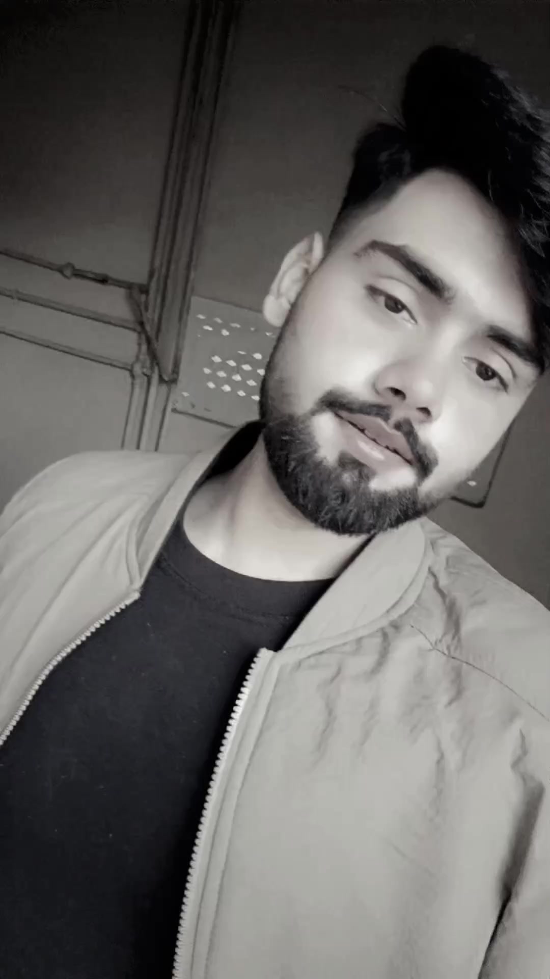 @♥️ Kumail Khan 💫