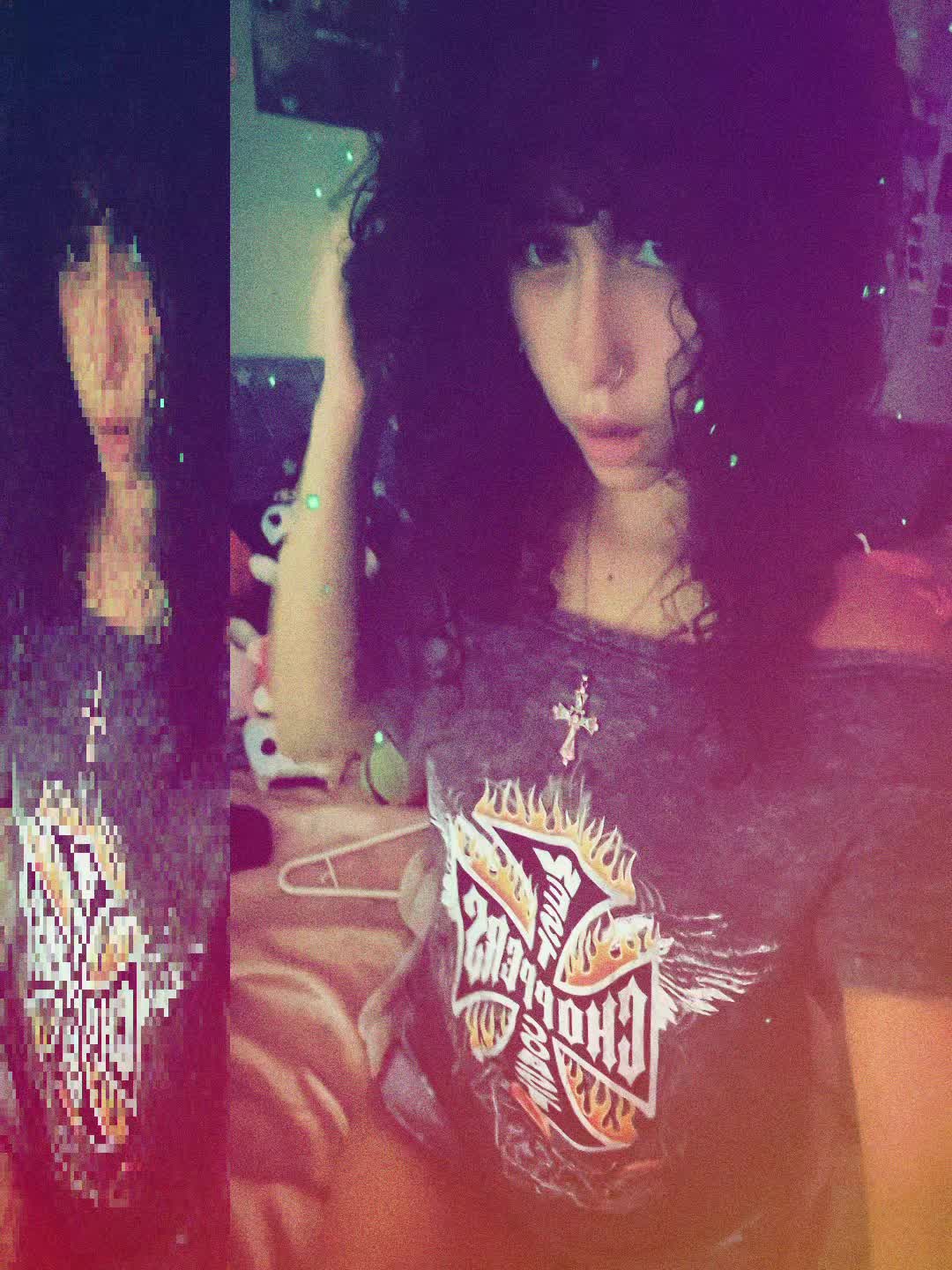 @𝑲𝒂𝒊𝒚𝒂𝒉🪽