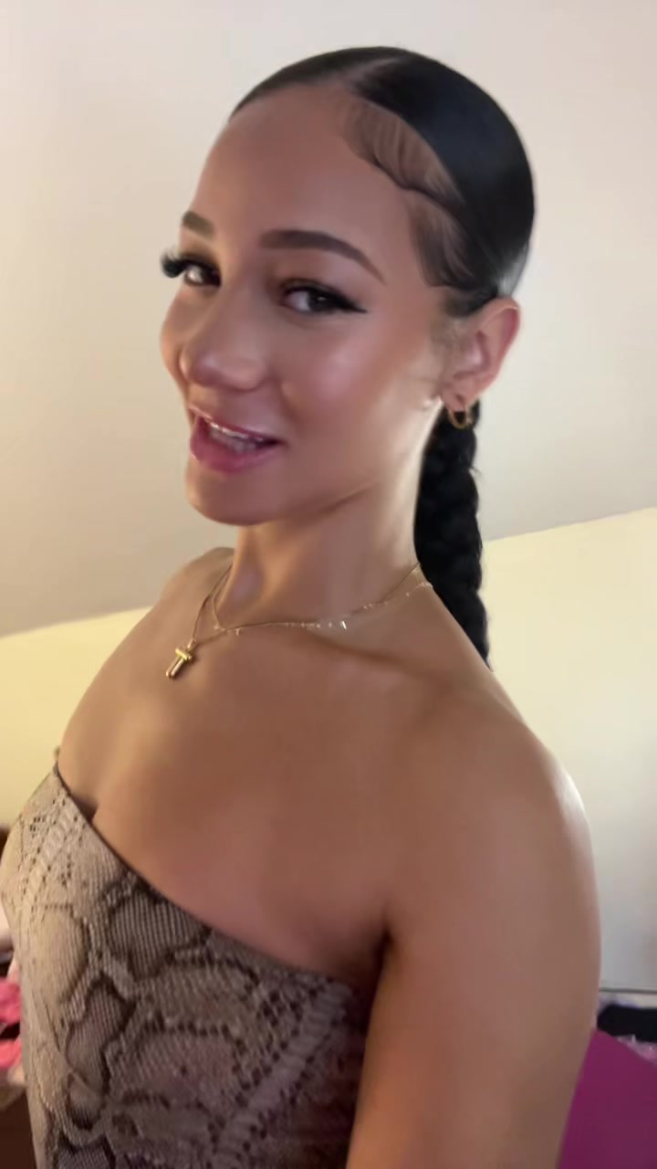 @trinityangel