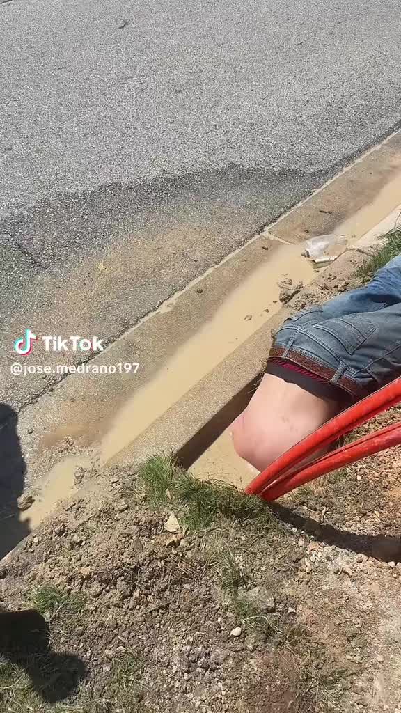 @3GKenneth