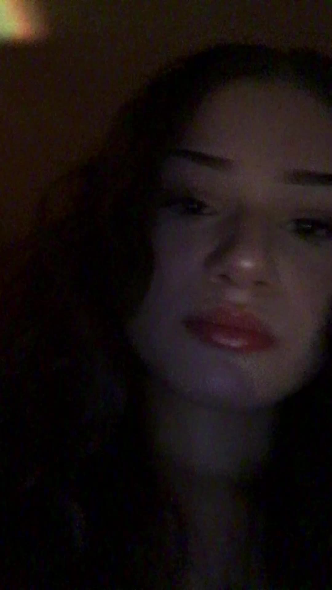 @Shirley Lauren
