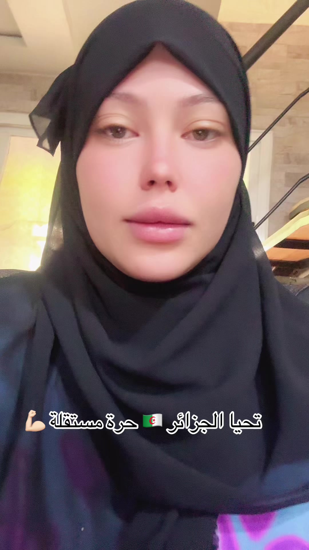 @Mamat almasa awtar💔🥺