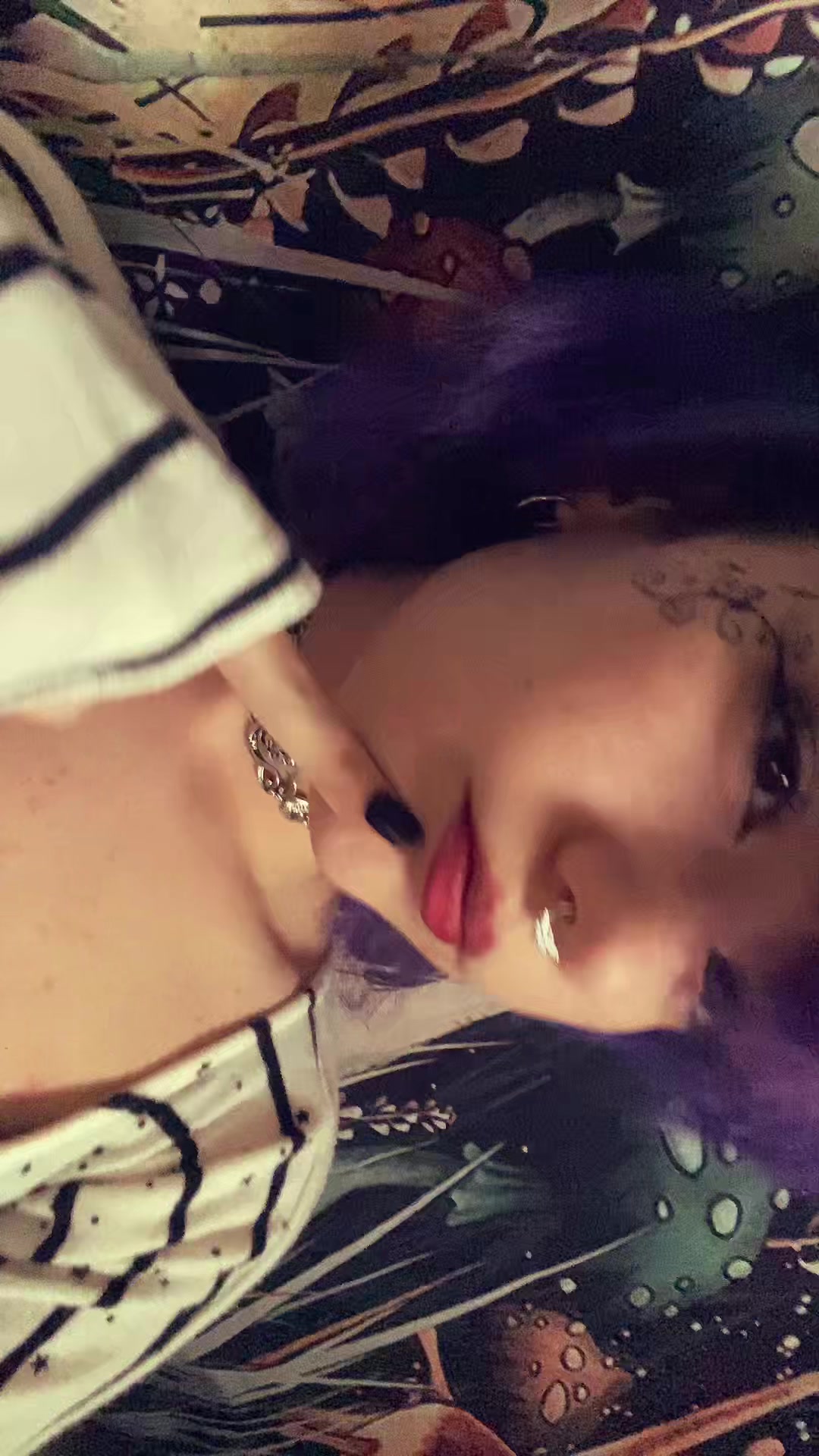 @🌷