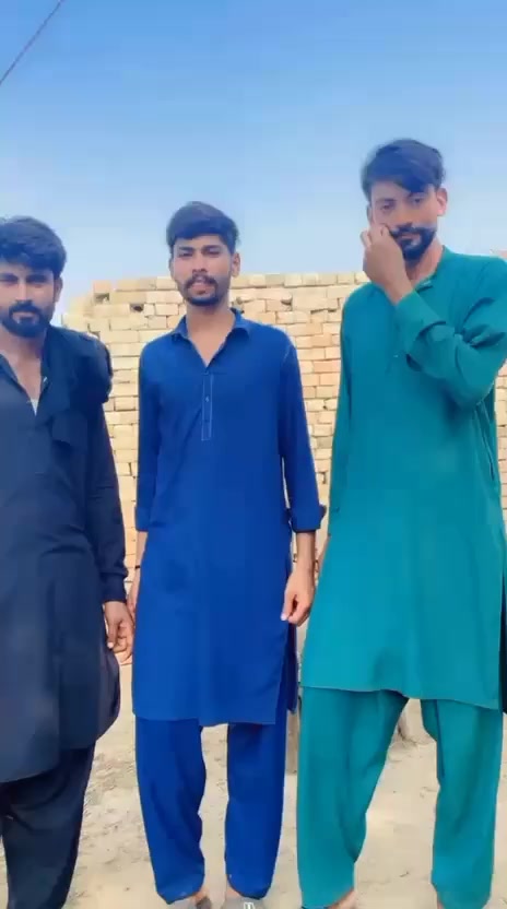 @jam ijaz 84