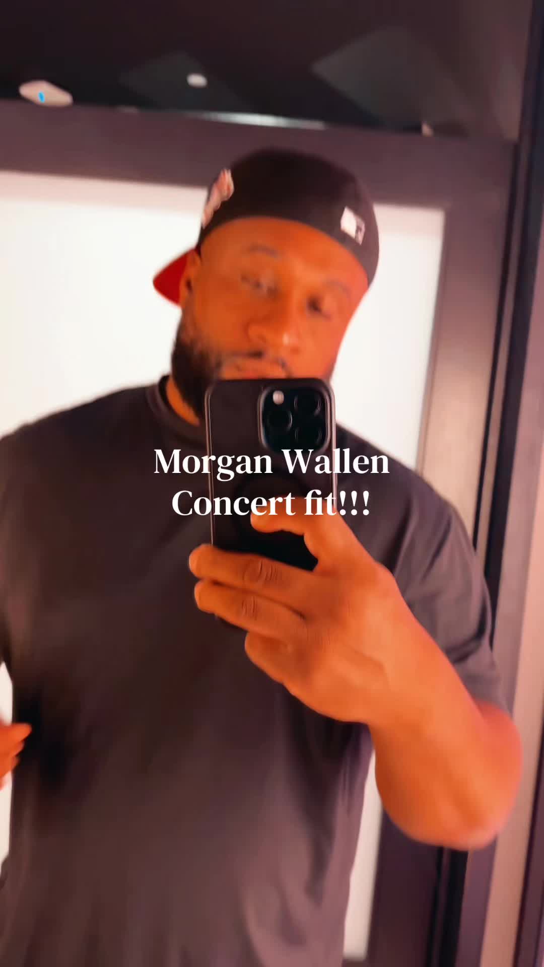@JohnPaulKingUSA