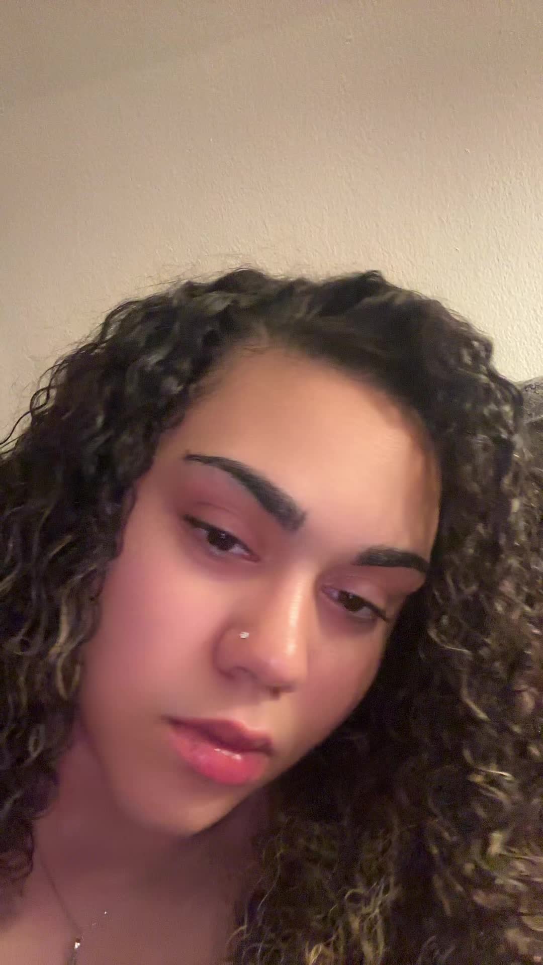 @Domonique