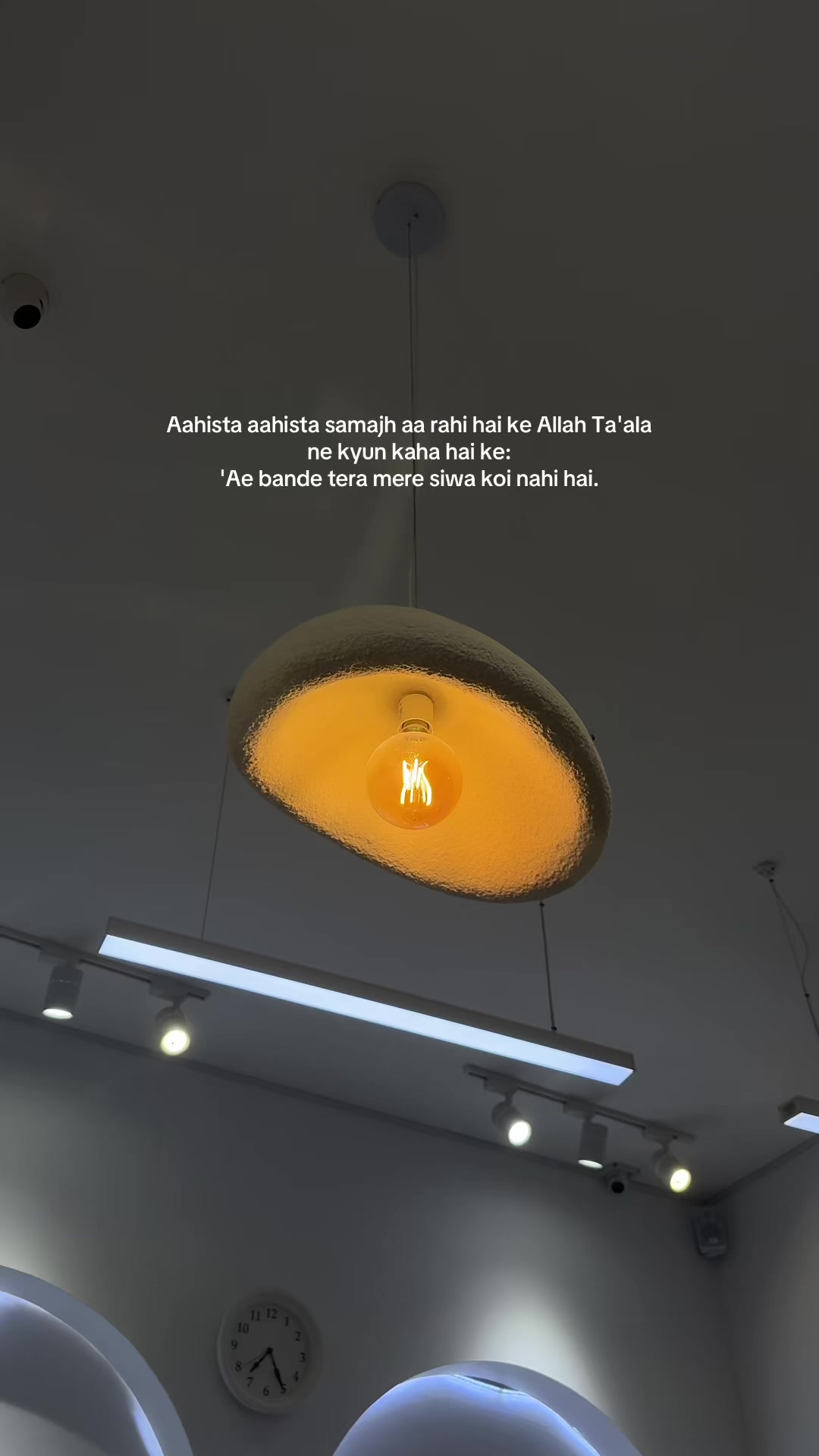 @ؒ