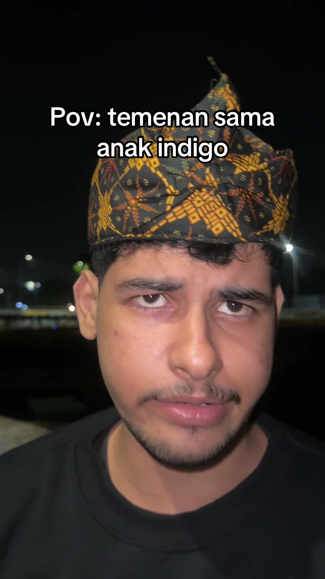 @mamatoo