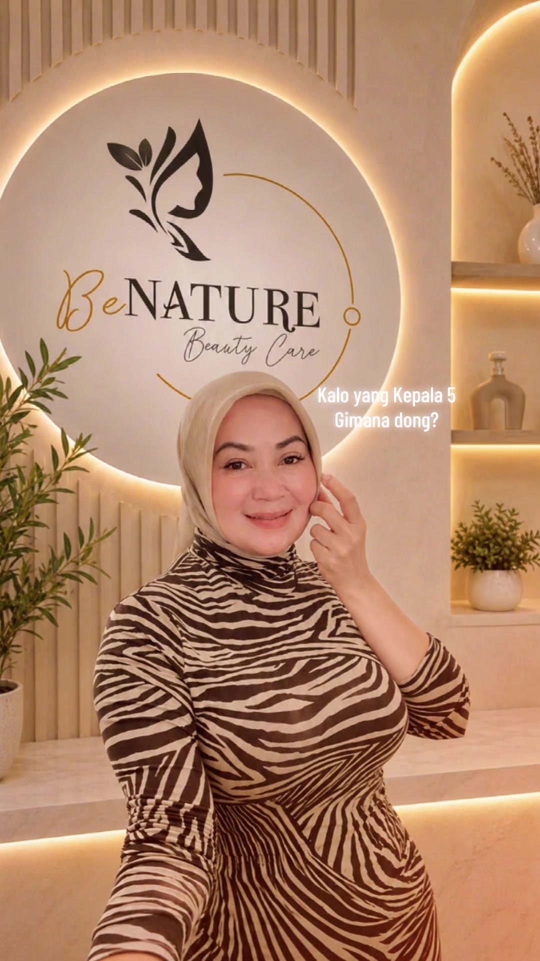 @NELLYFATMAELSIS