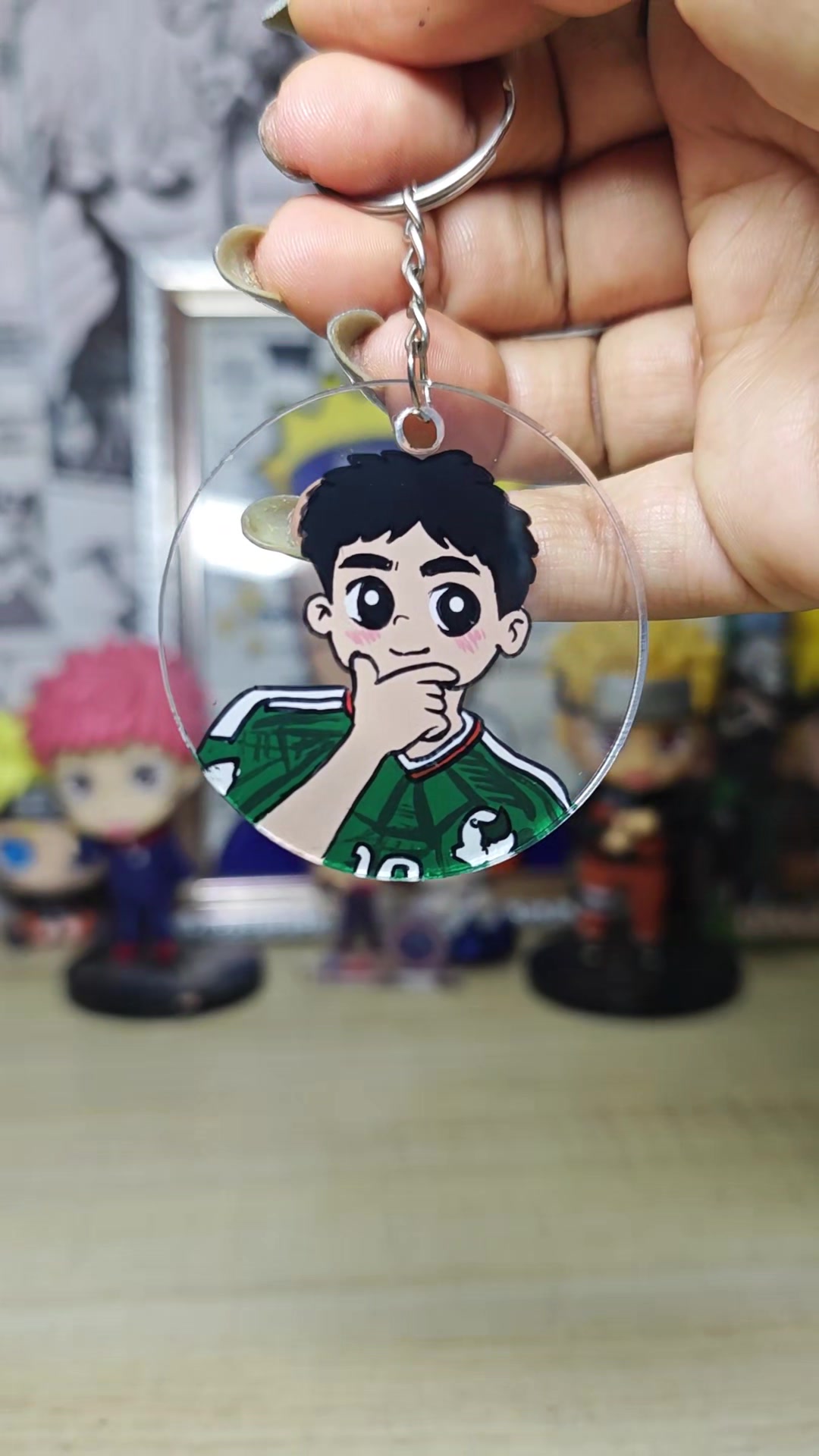 @Nonda  (◍&bull;ᴗ&bull;◍)✧*。