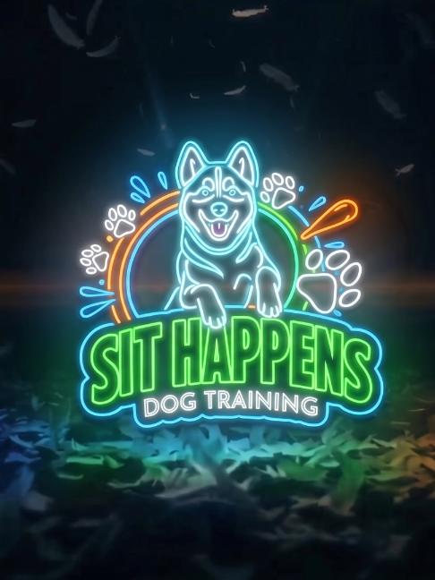 @Sit Happens