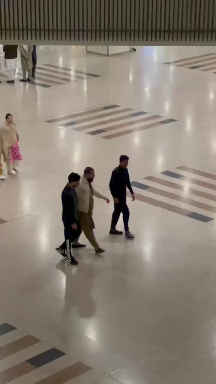 @H.A.K