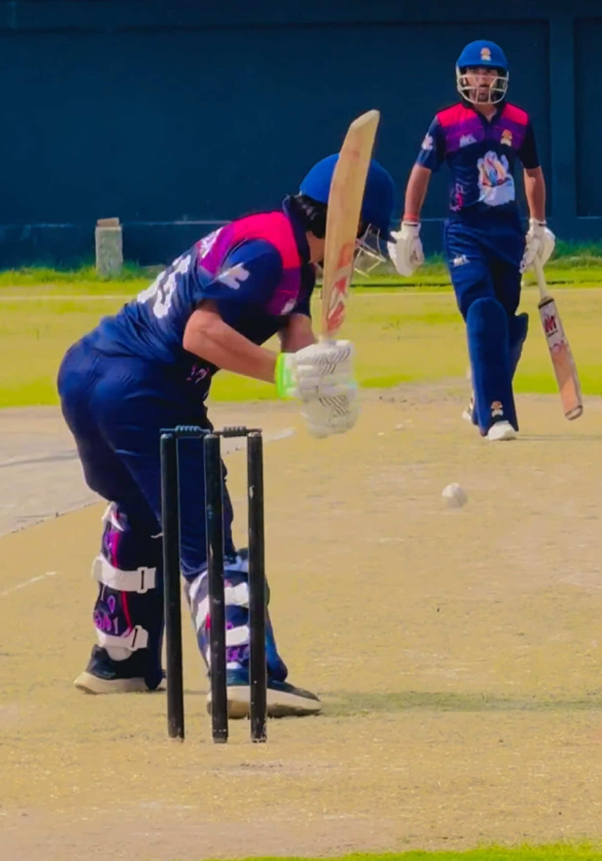 @🏏MI کرکٹ اکیڈمی سوات🏏