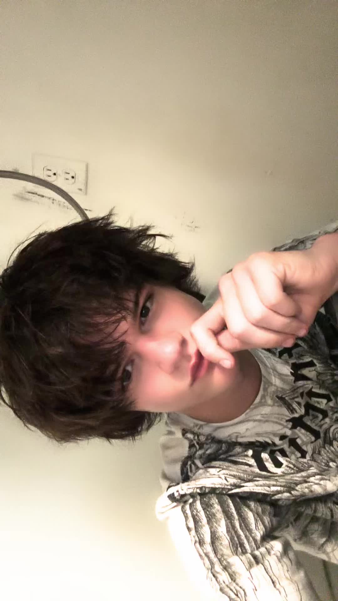 @choppyterras