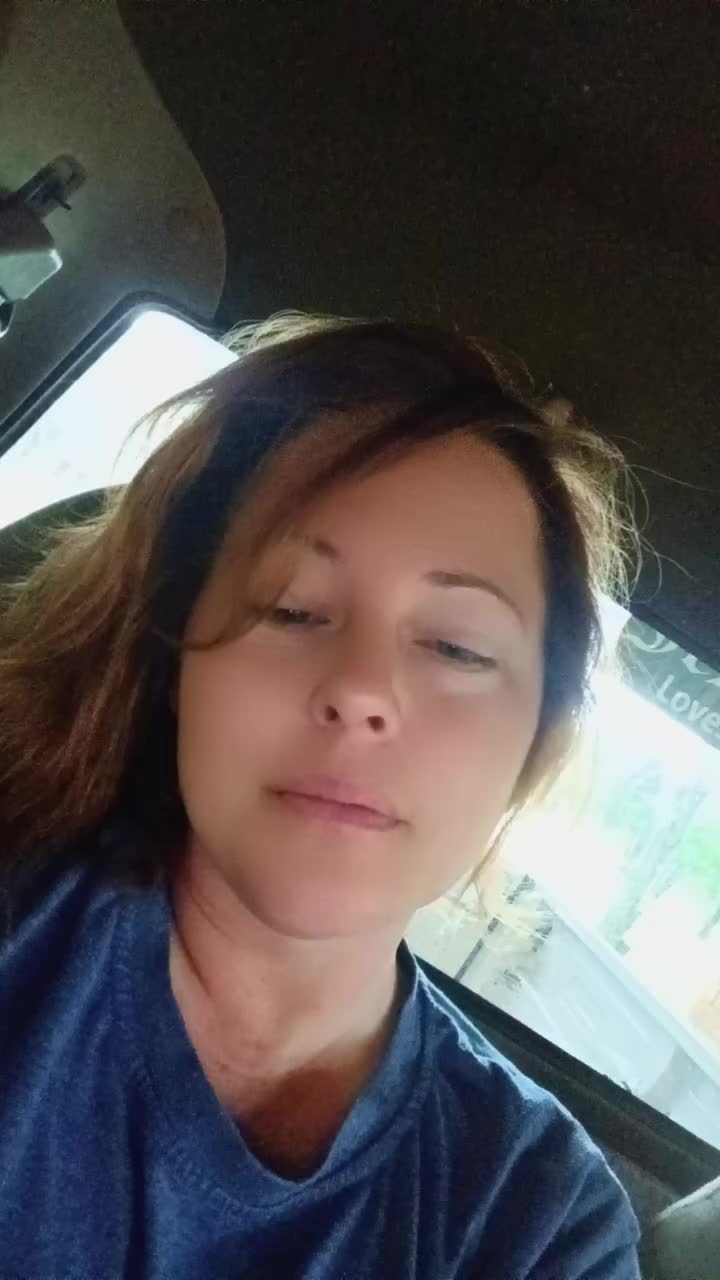 @ashfayha