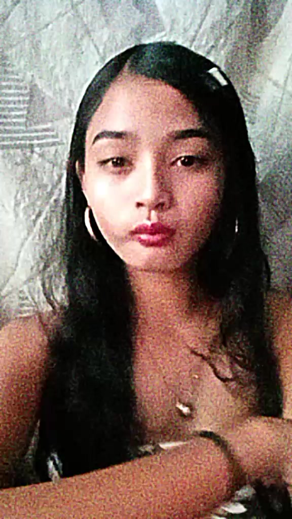 @ᡣ𐭩