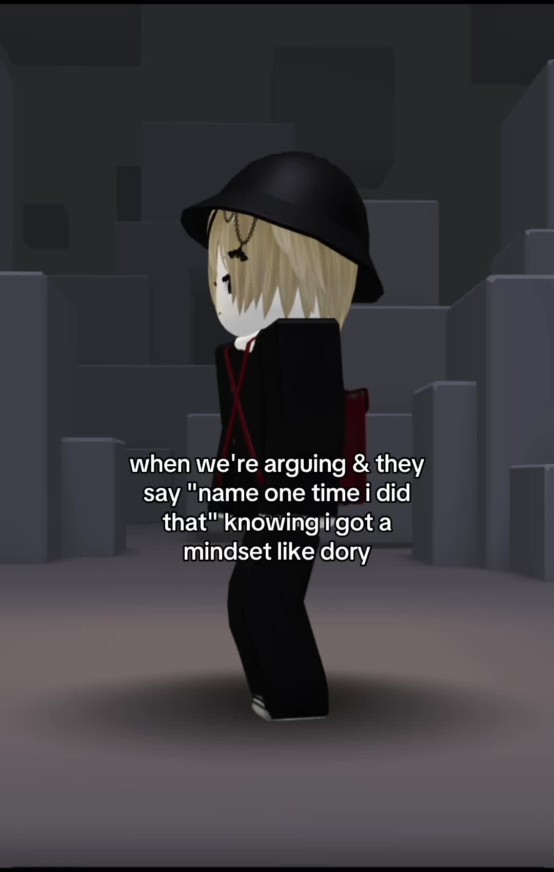 @Ezrᶻ 𝘇 𐰁