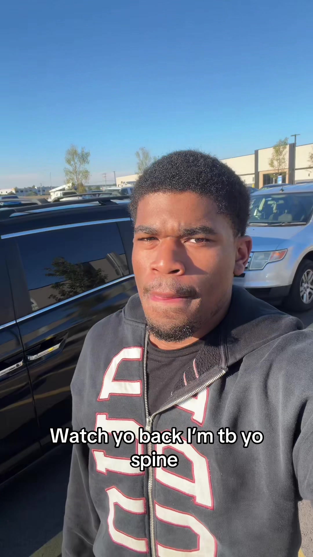 @Elijah