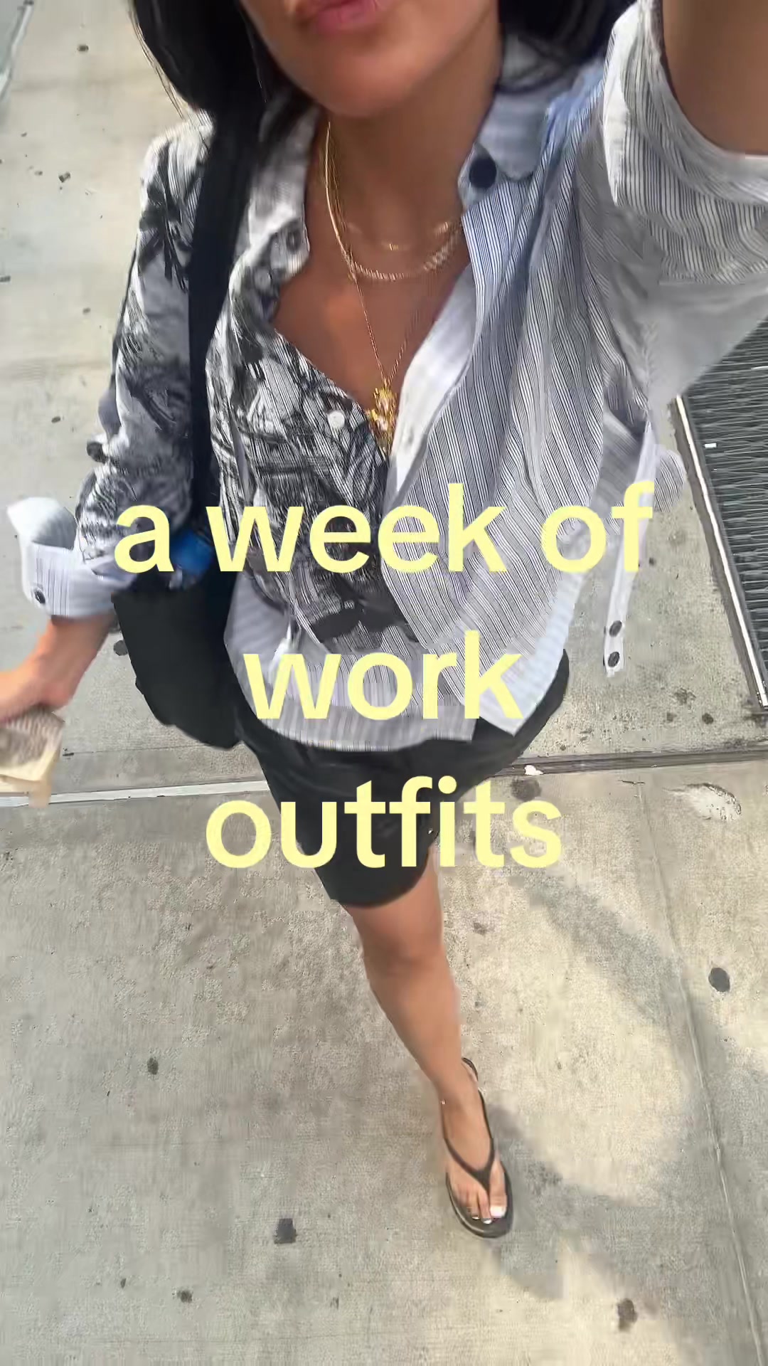 @Mia