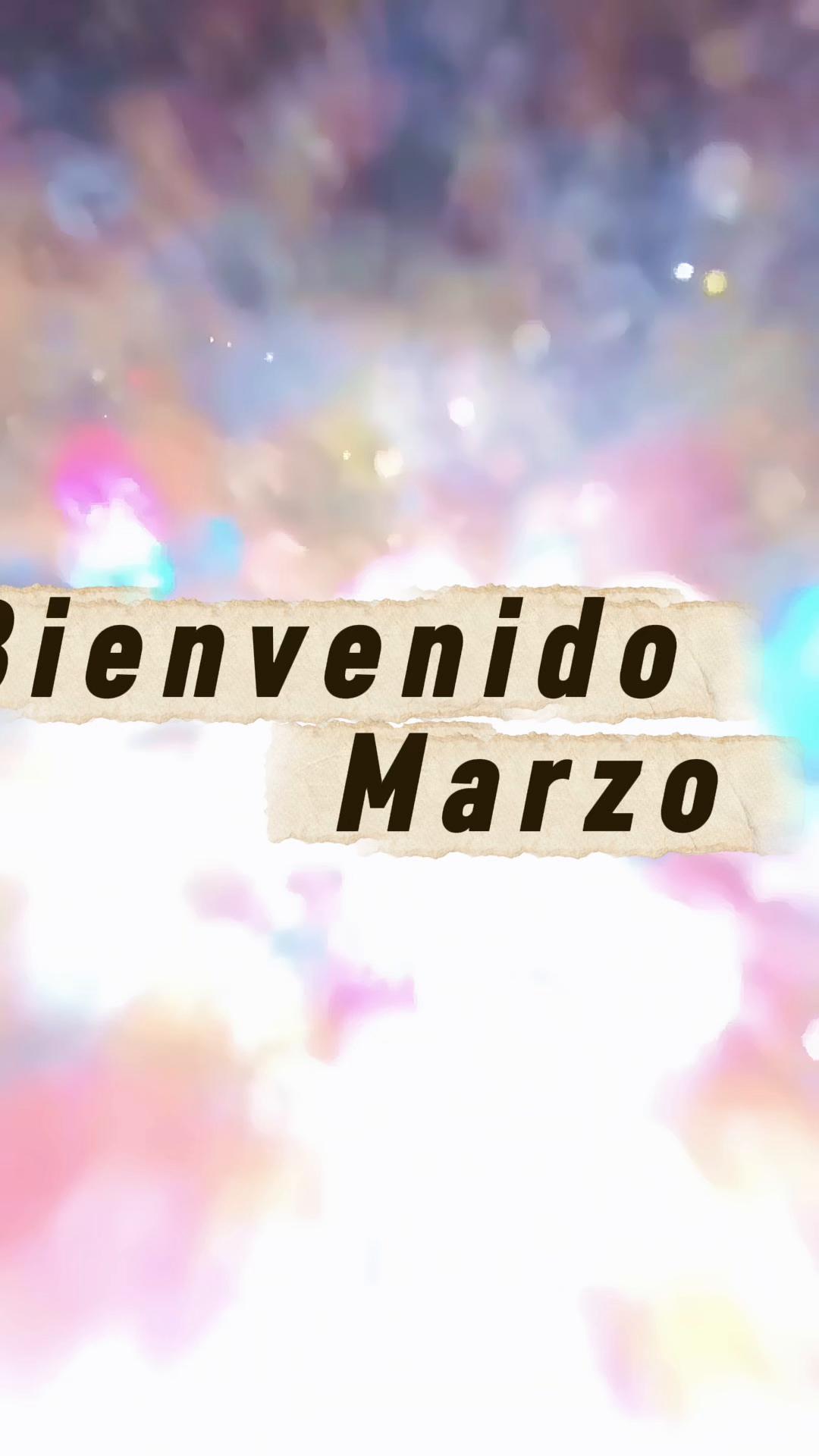 @Beatriz Carranza
