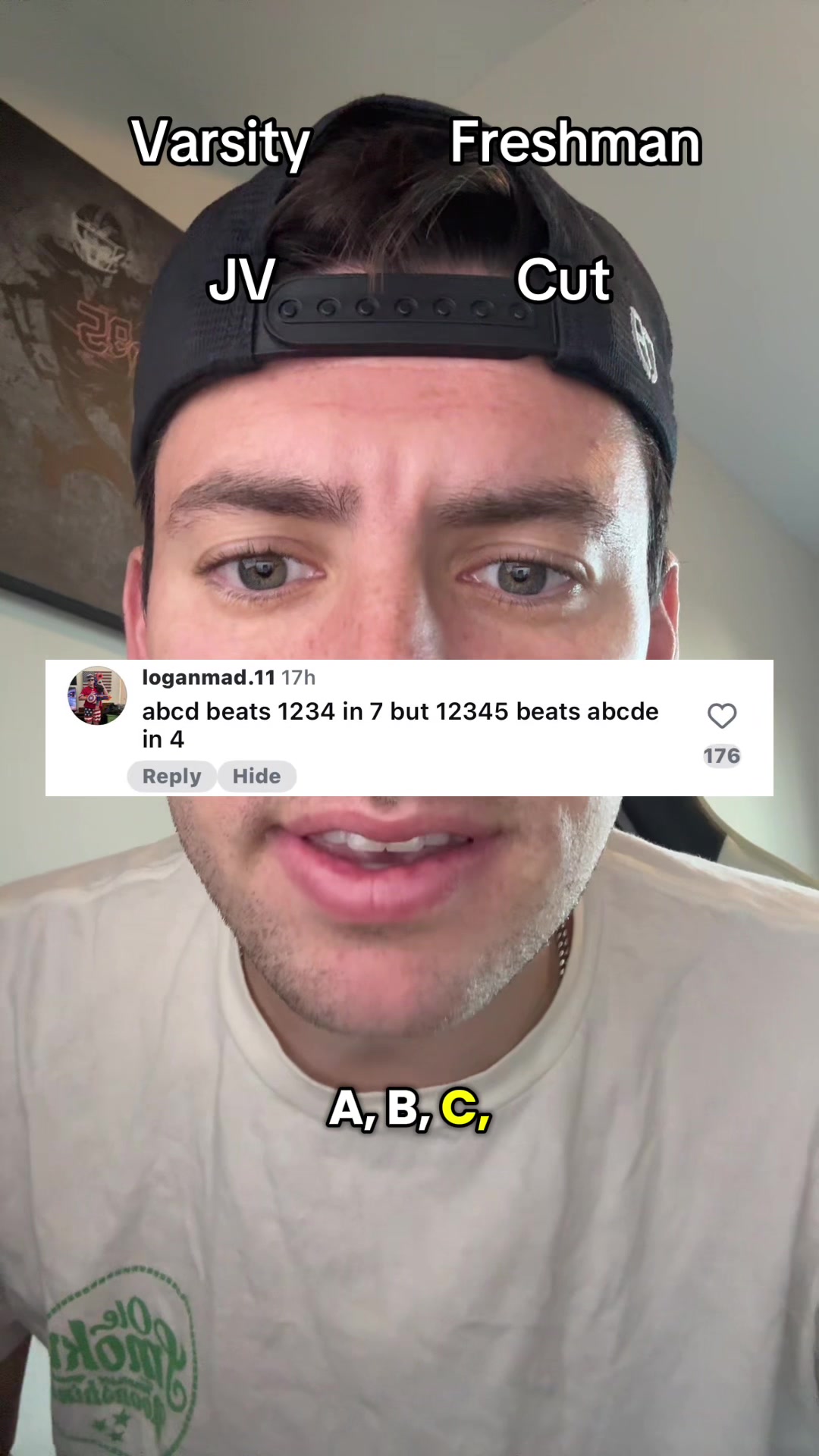 @thebradenbeasley