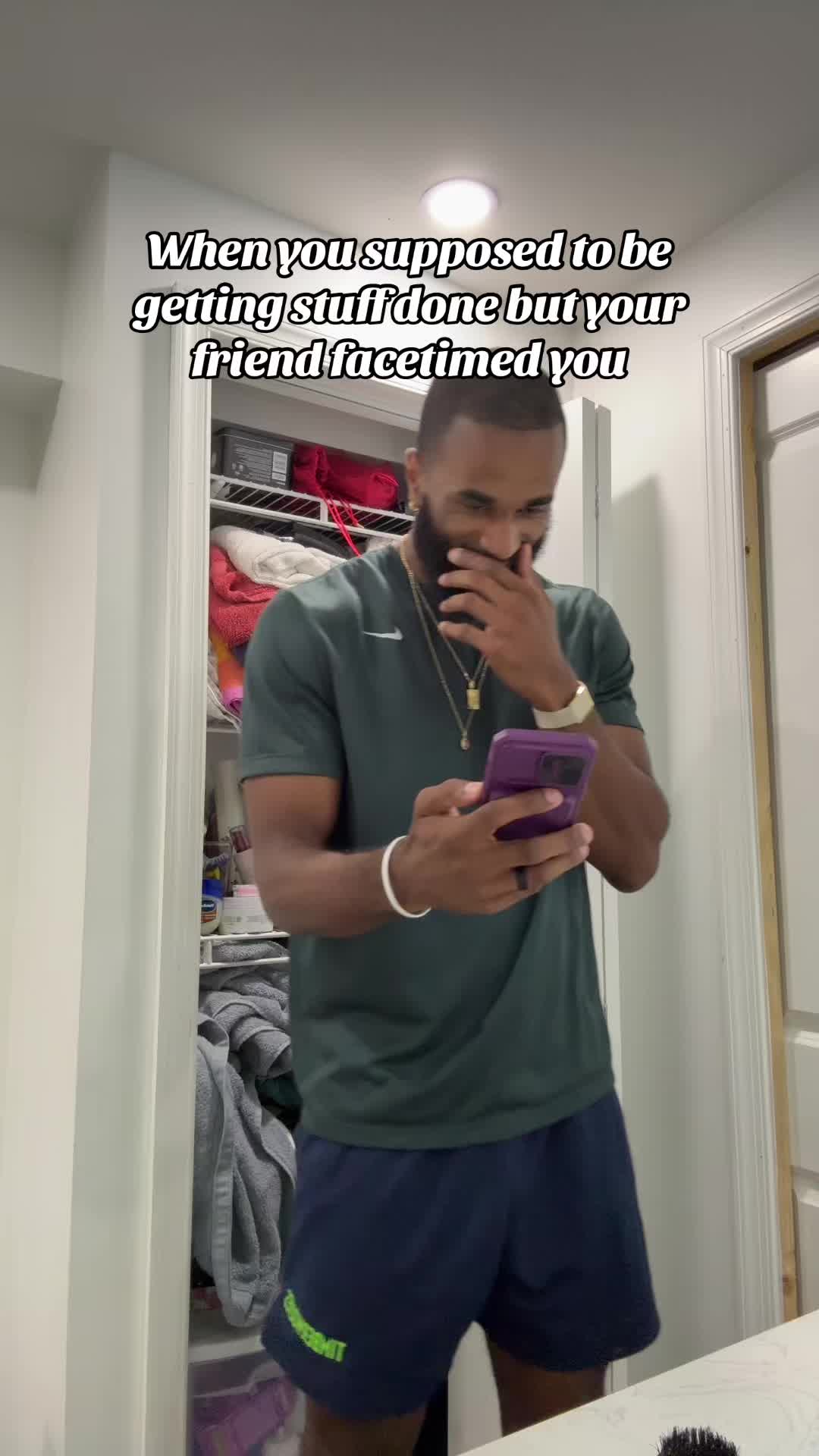 @TK