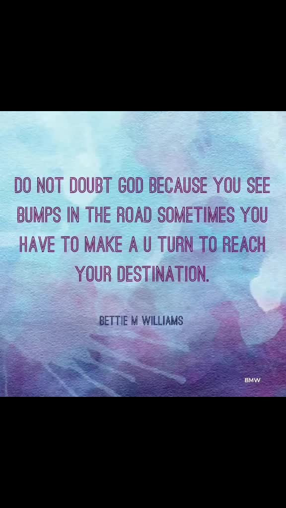 @BIyencouragingwords