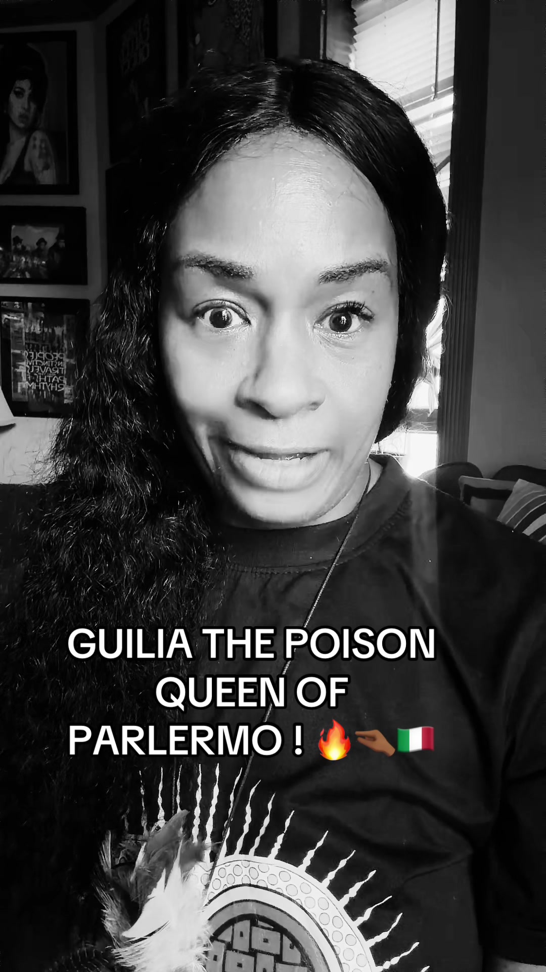 @HaliConjures