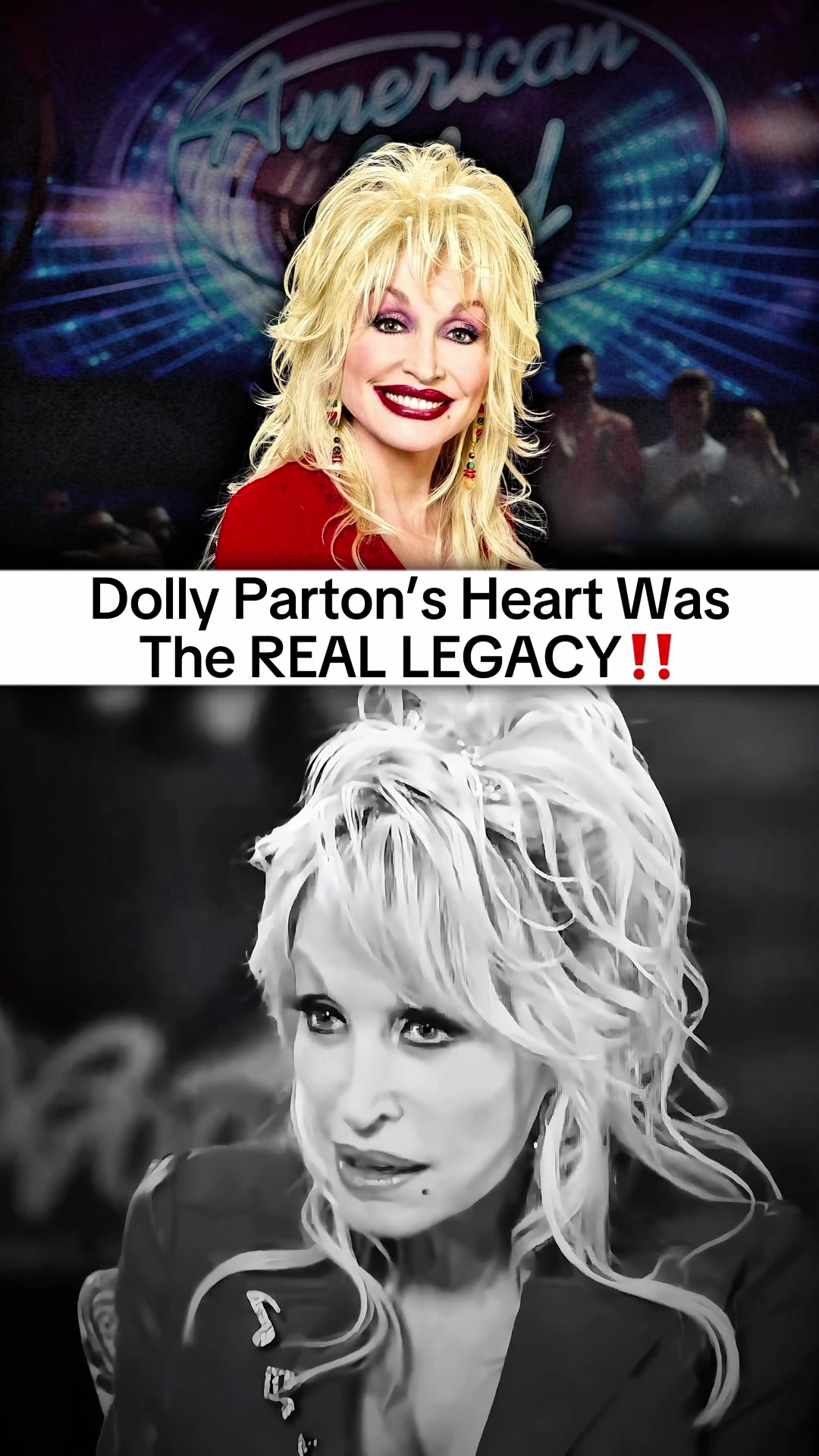 @Pop Pulse | Pop Culture News