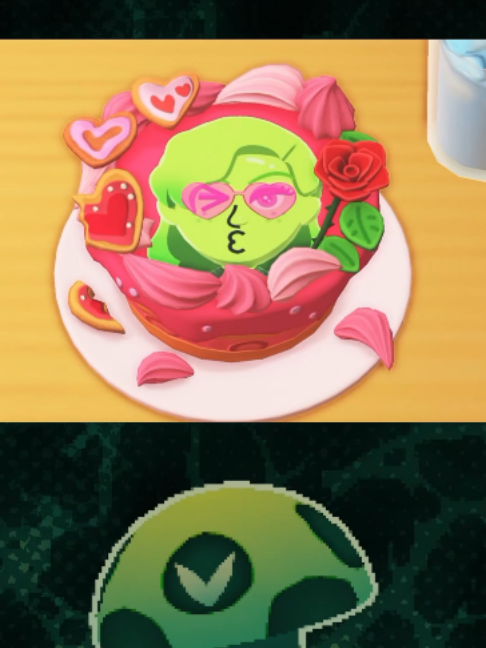 @Vinesauce_Vinny