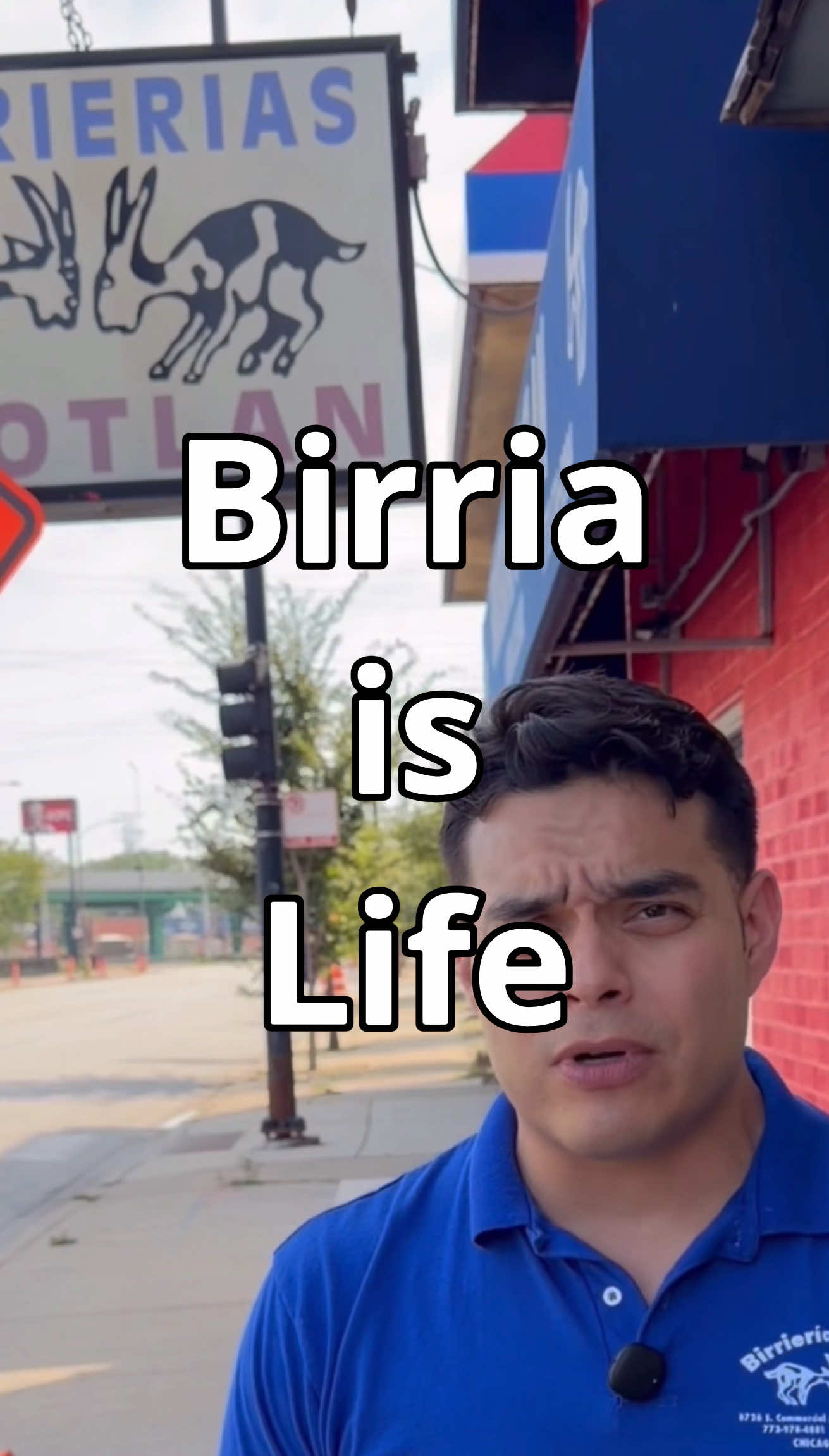 @Birrieria Ocotlan