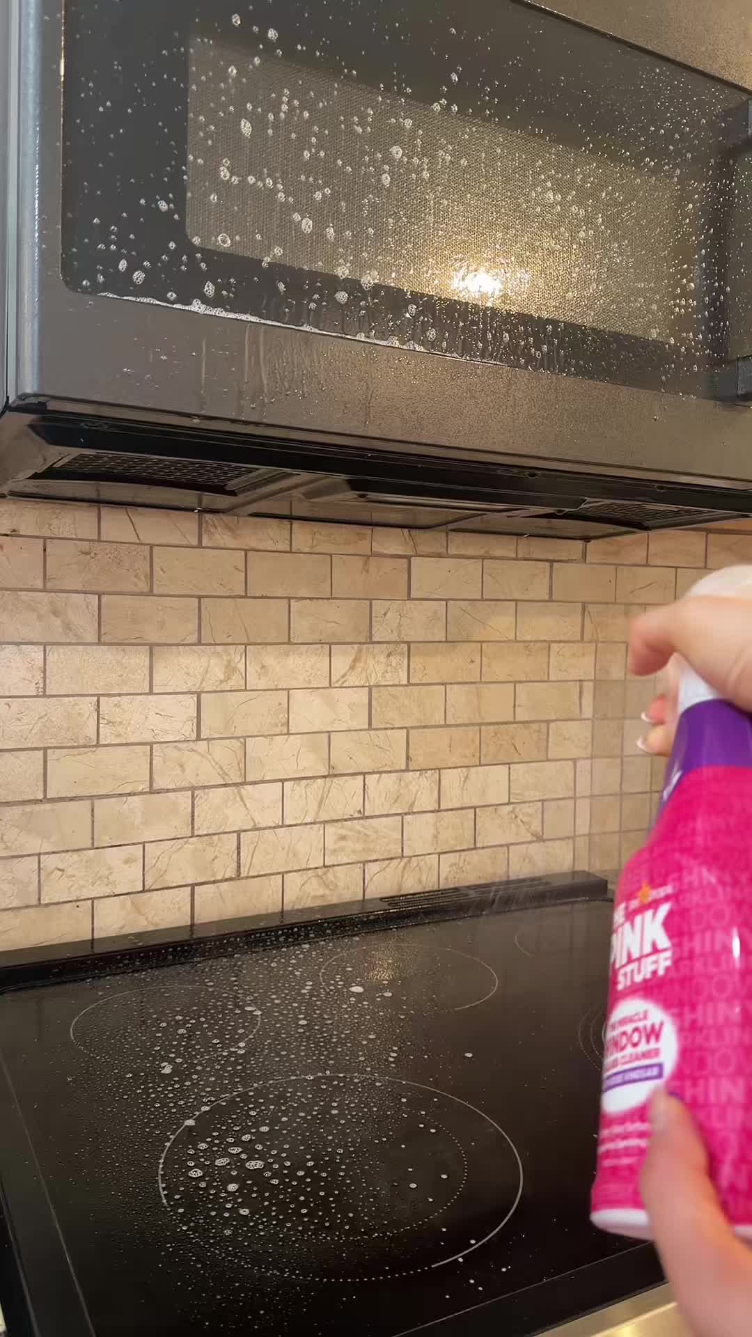 @Sonia shop🛍️