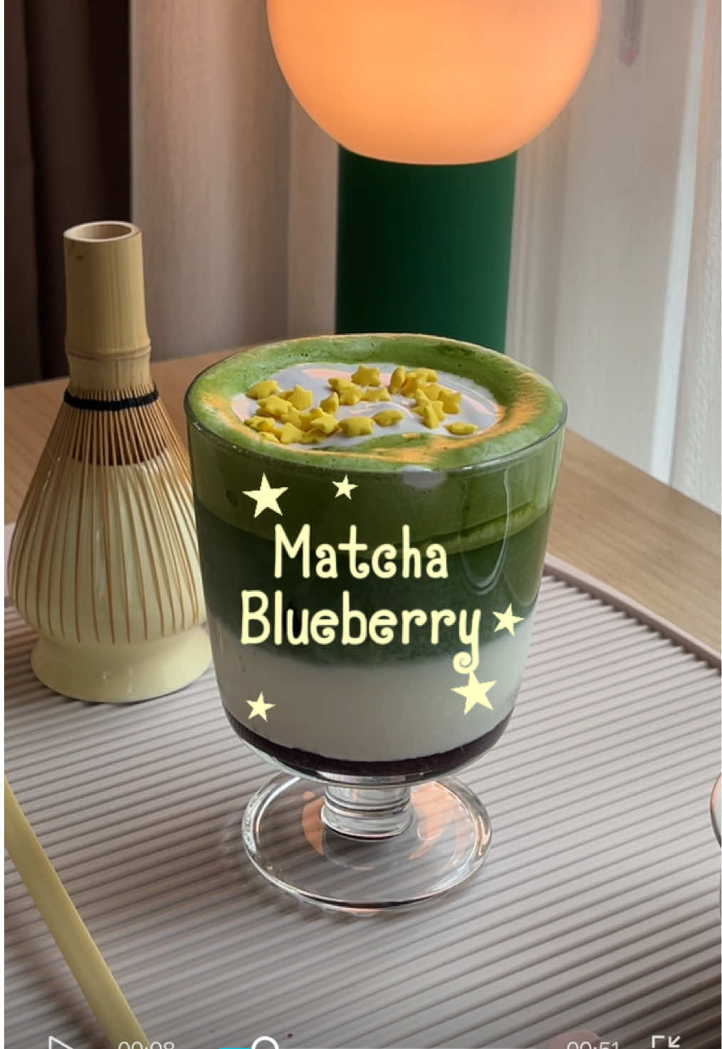 @BellWhisksMatcha