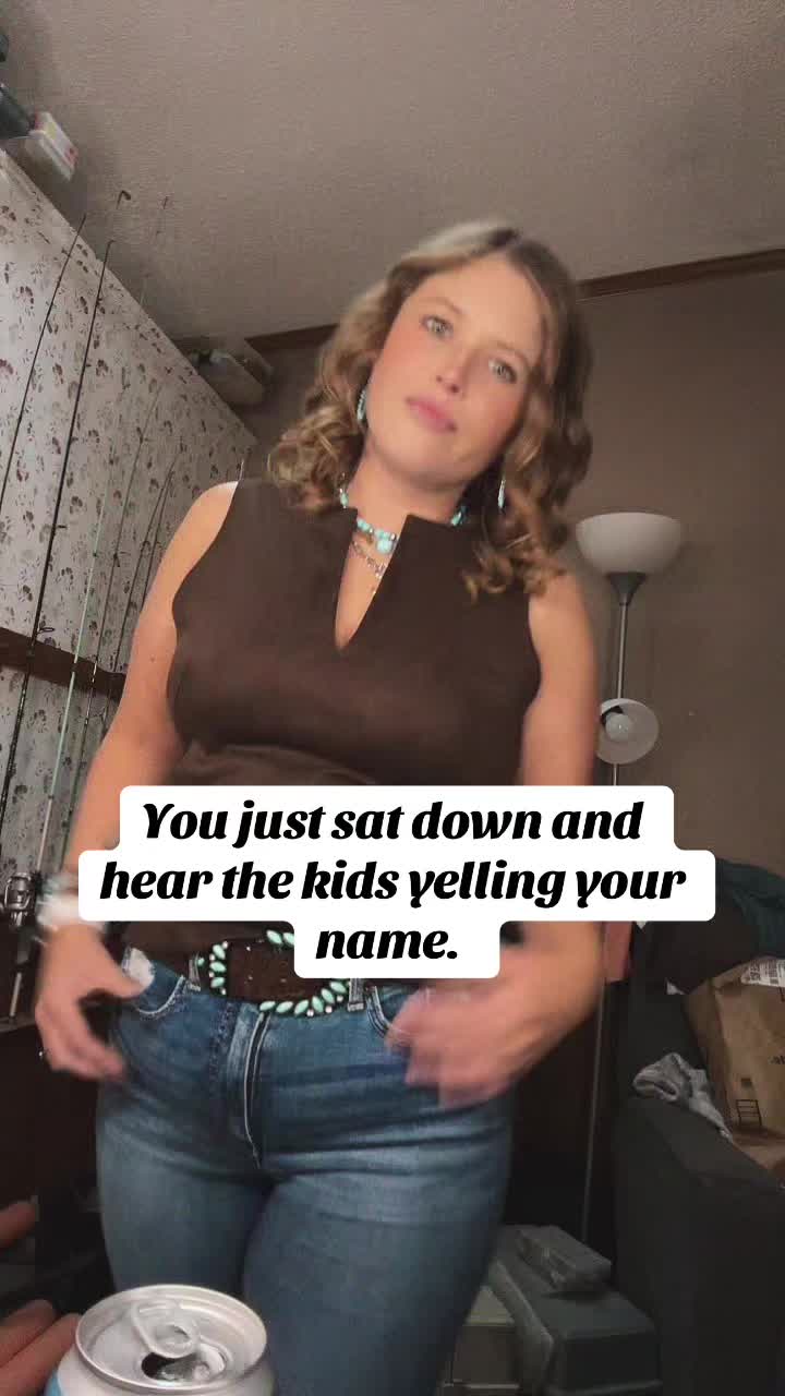 @JosLivin