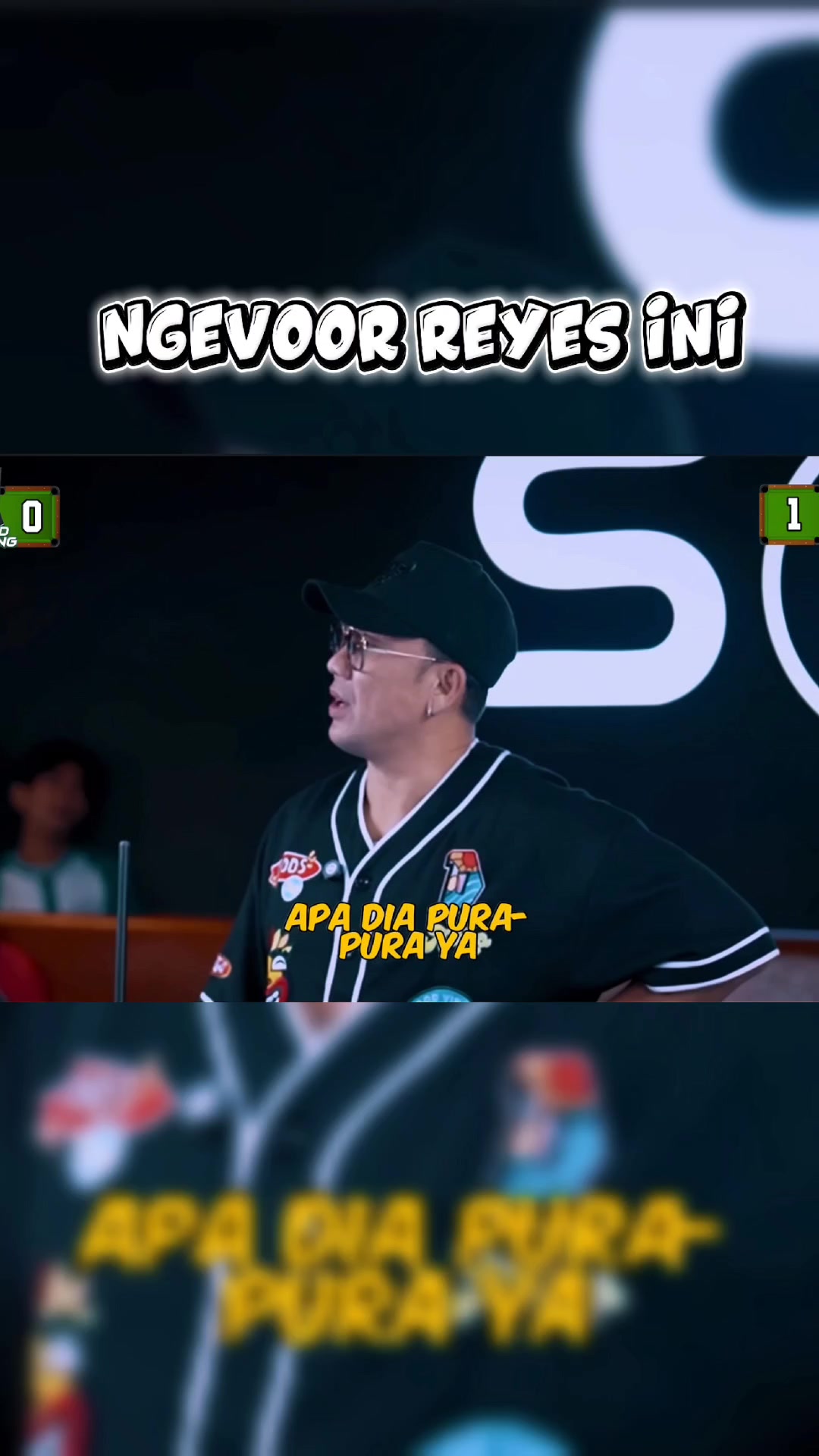 @BakulGorengan