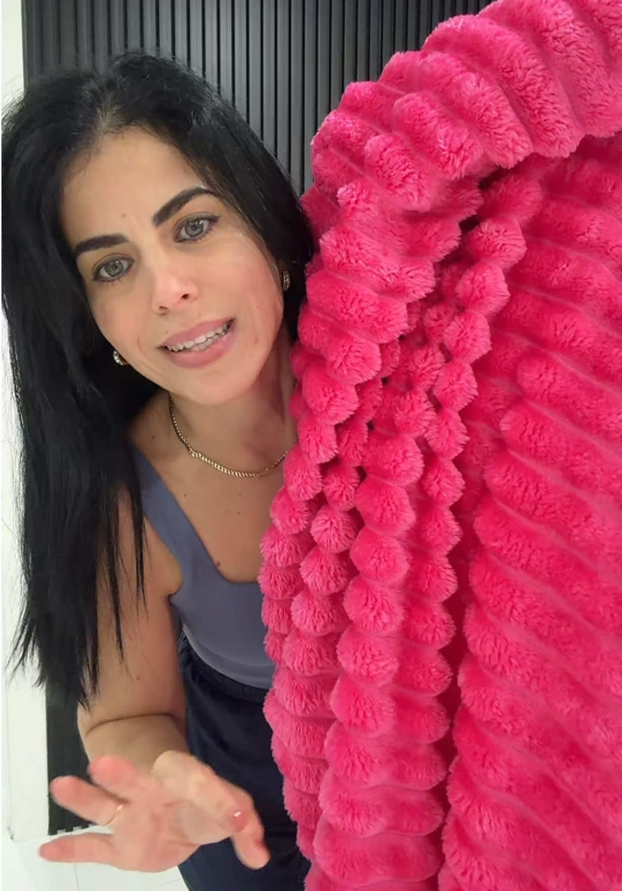 @Yanet 🦋💫