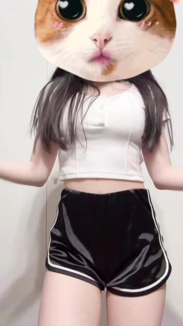 @찌니공쥬임