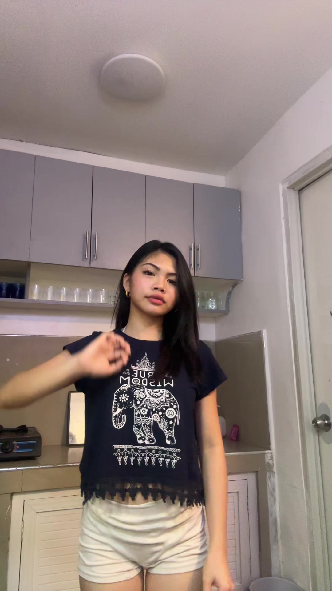 @micajmaybitawperobinitawan