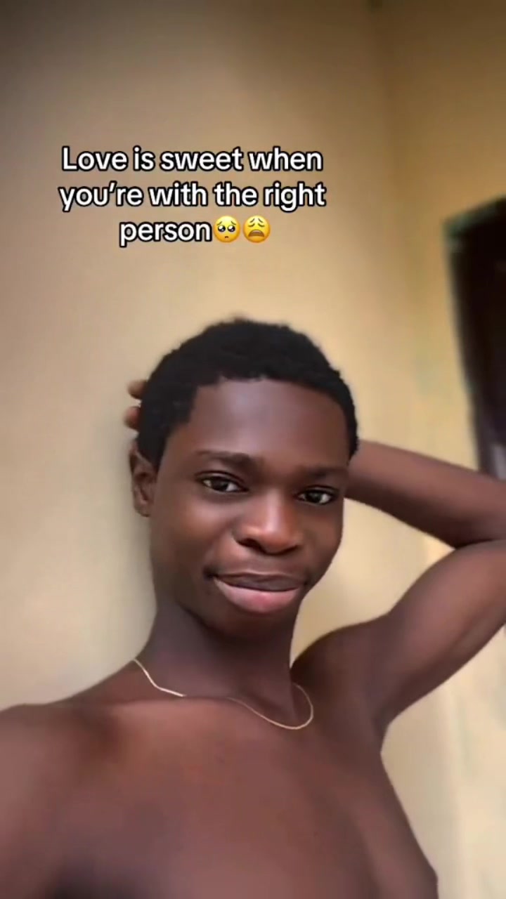 @GOODNESS🙂&zwj;&harr;️🌴