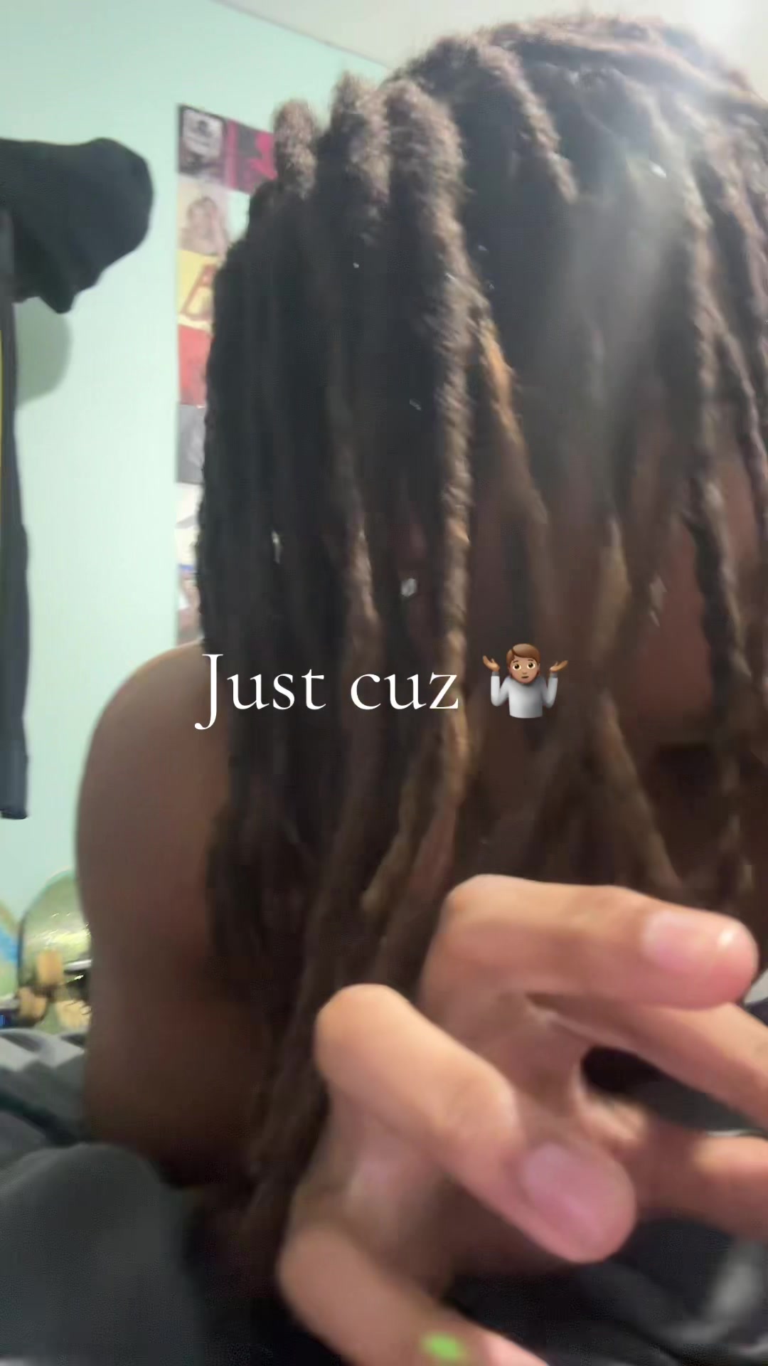 @Jp10