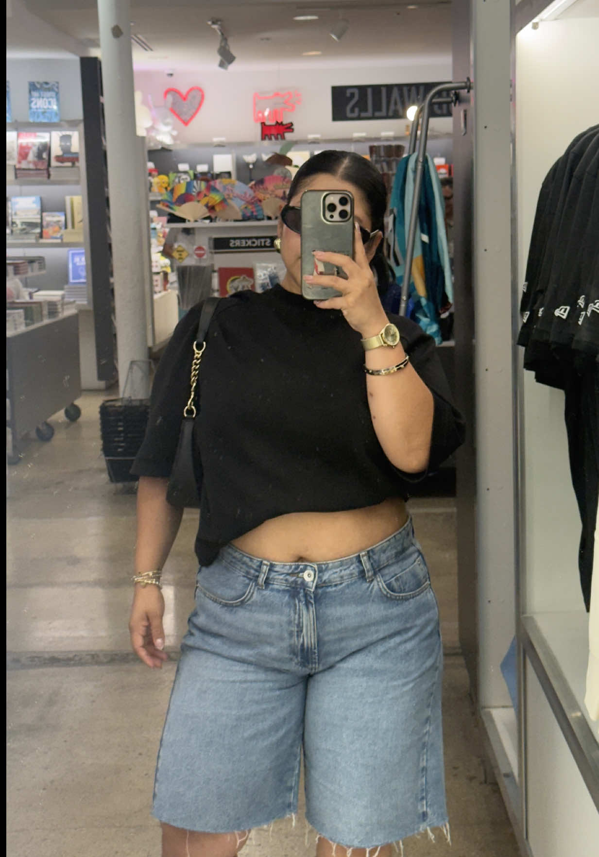 @Nicole | fashion & lifestyle