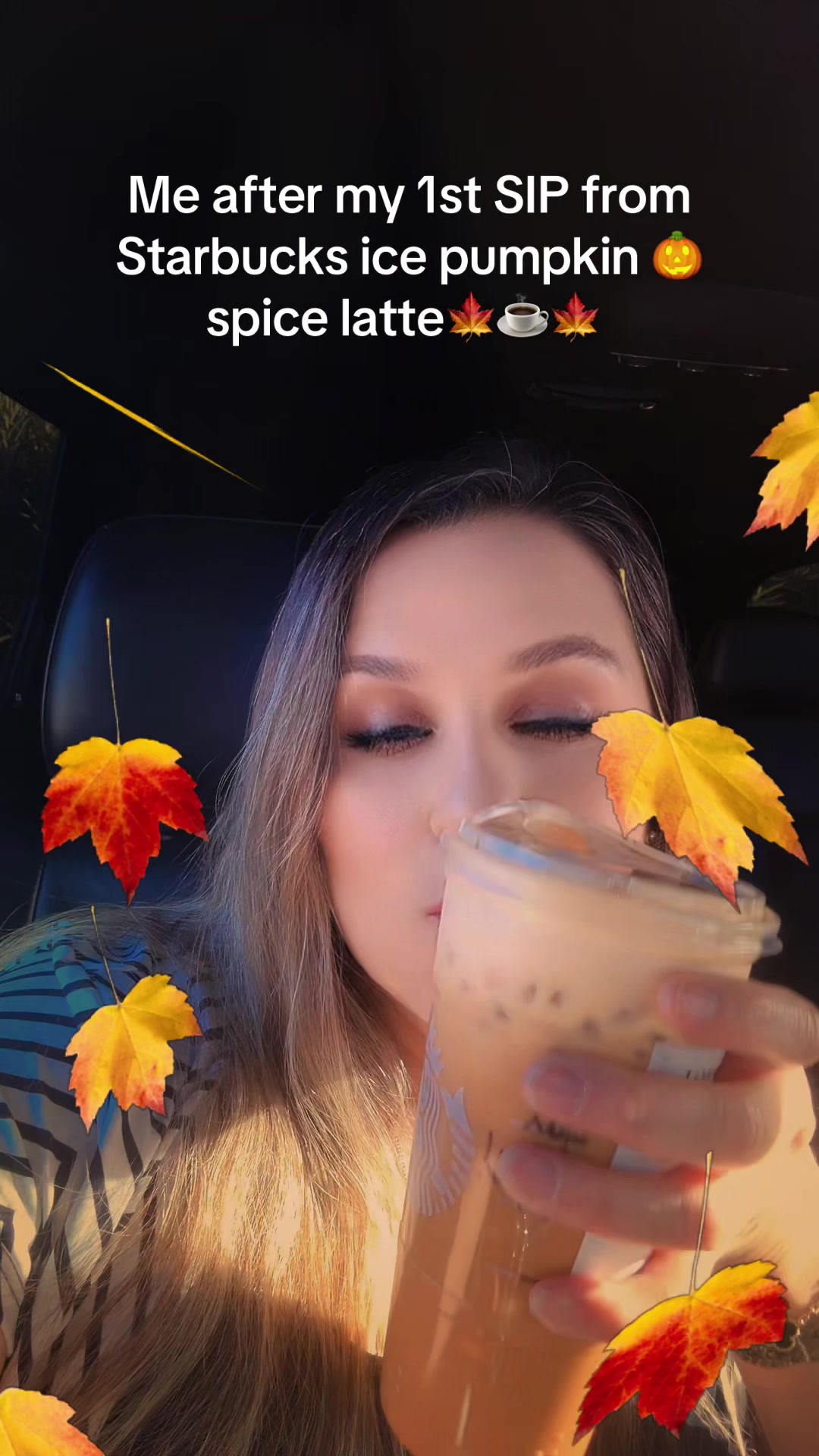 @Eriselda559🌹👑