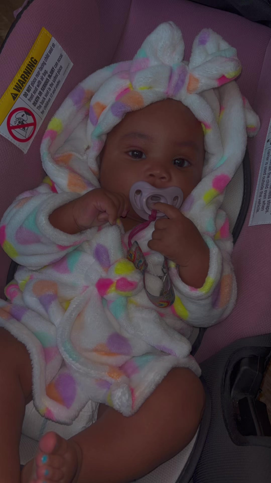 @Azaria Wright