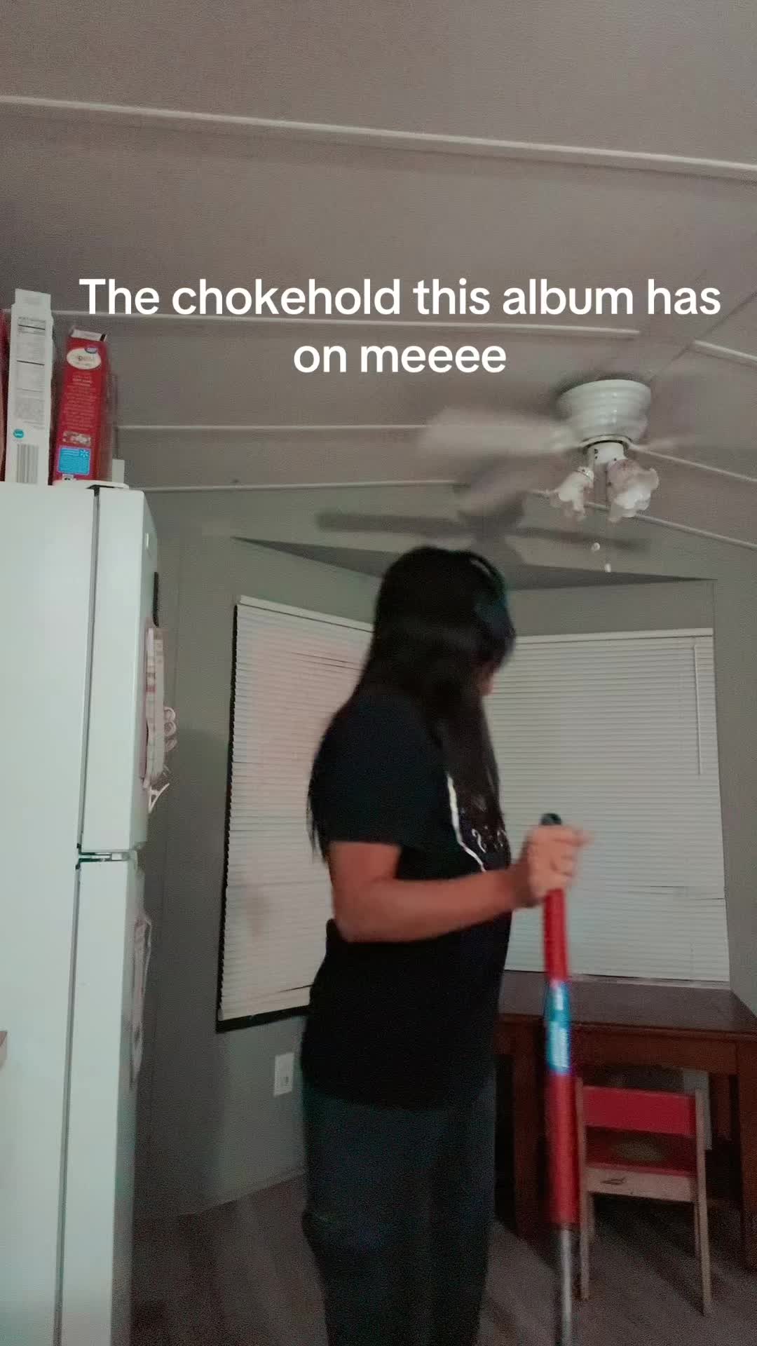 @Ashley Lynne