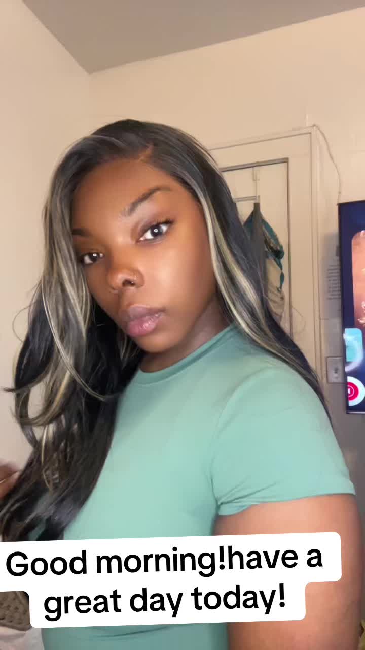 @simonelove