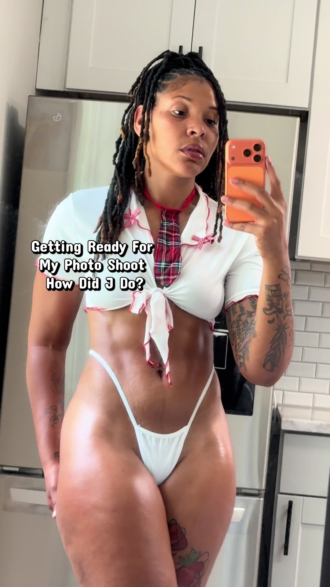 @Motivatedby_meek